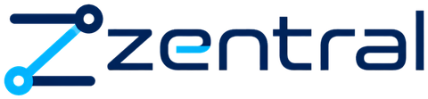 zzentral